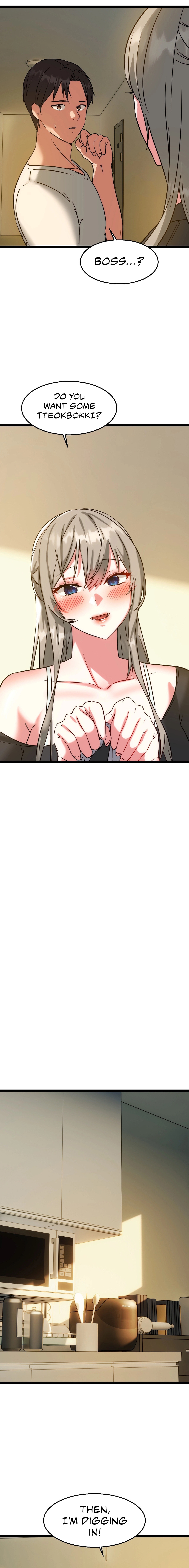 Chewy Chapter 20 image 14