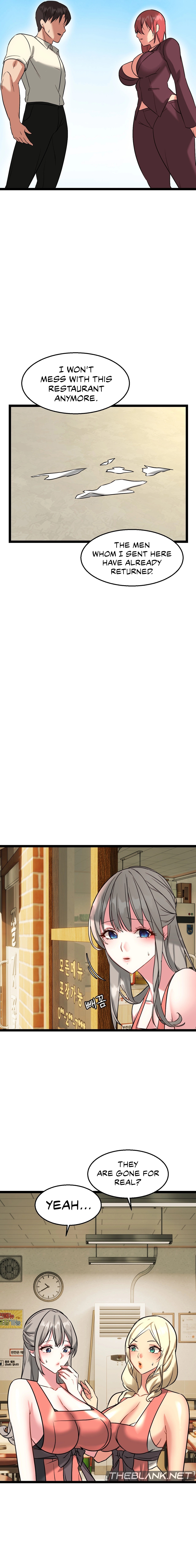 Chewy Chapter 21 image 11