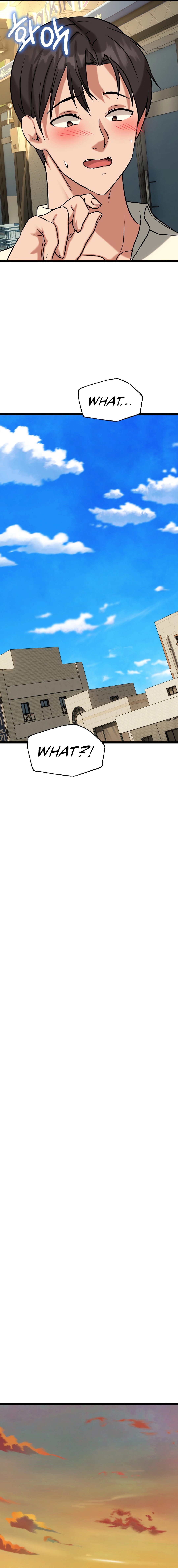 Chewy Chapter 21 image 14