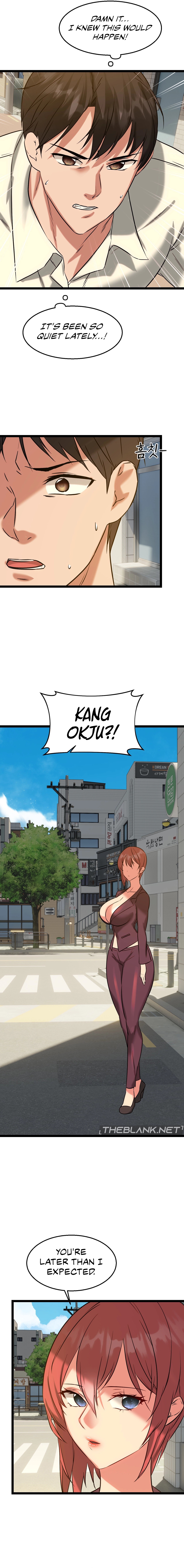 Chewy Chapter 21 image 7