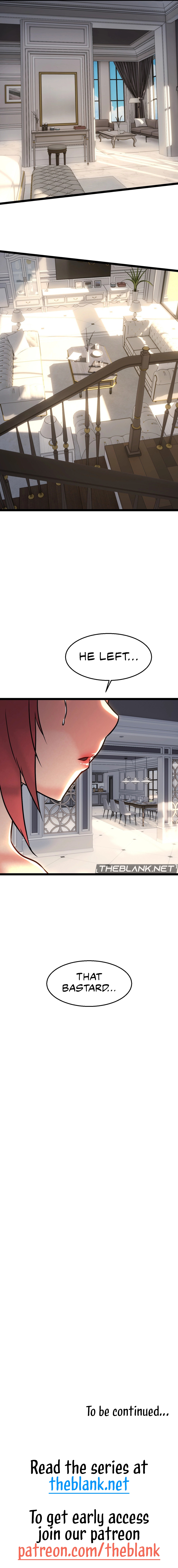 Chewy Chapter 22 image 21