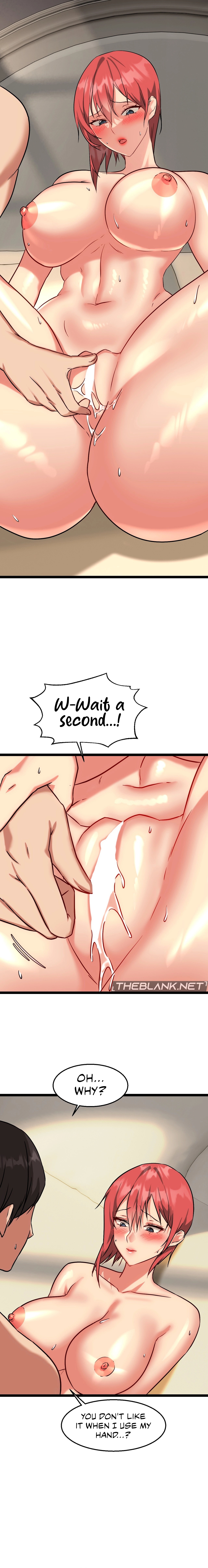 Chewy Chapter 22 image 7
