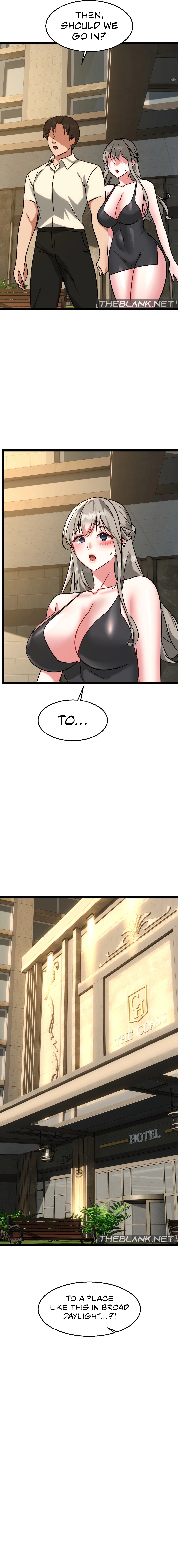 Chewy Chapter 23 image 19
