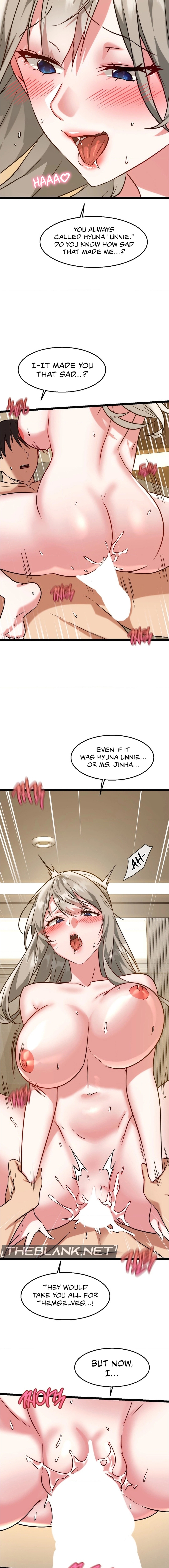 Chewy Chapter 24 image 12