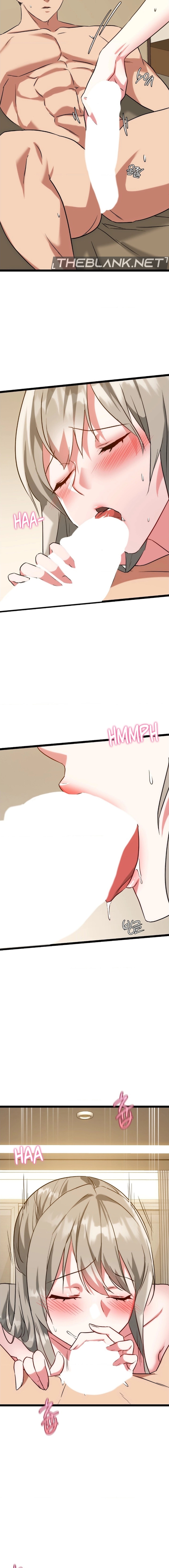 Chewy Chapter 24 image 6