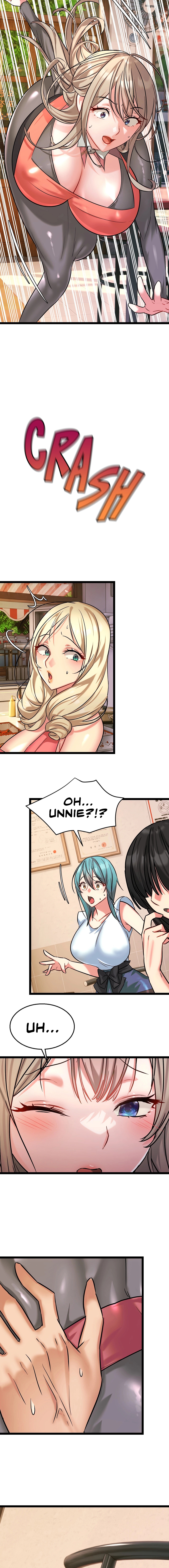 Chewy Chapter 4 image 14