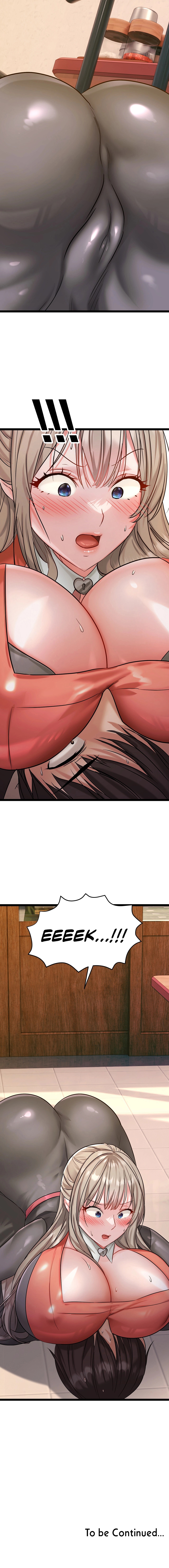 Chewy Chapter 4 image 15