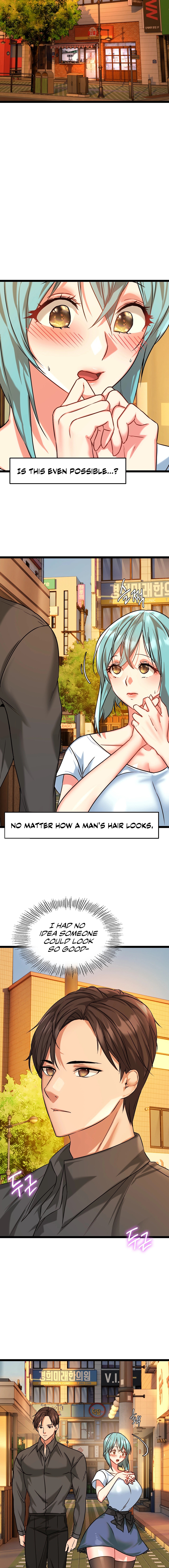 Chewy Chapter 5 image 10