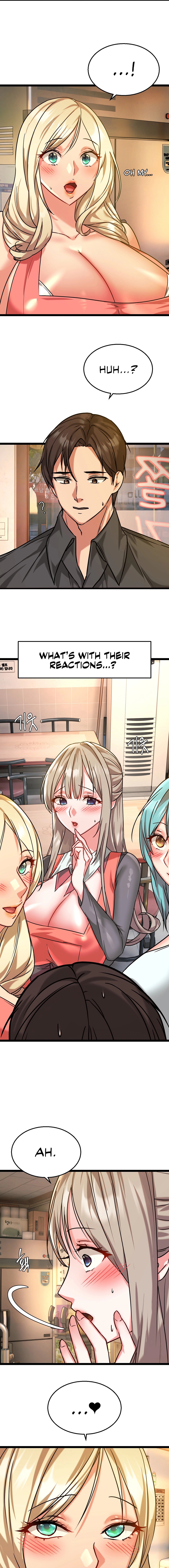 Chewy Chapter 5 image 12