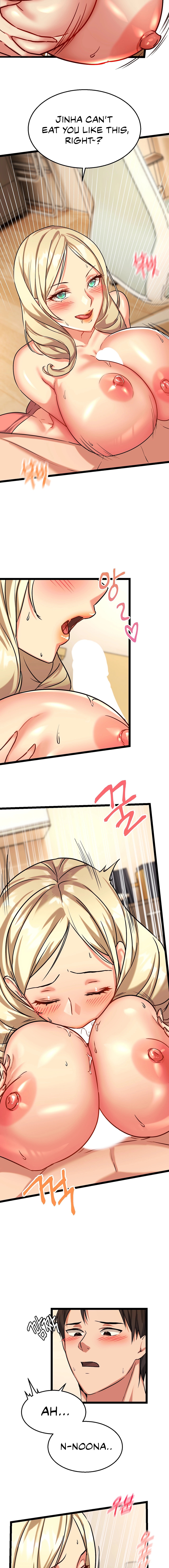 Chewy Chapter 6 image 15