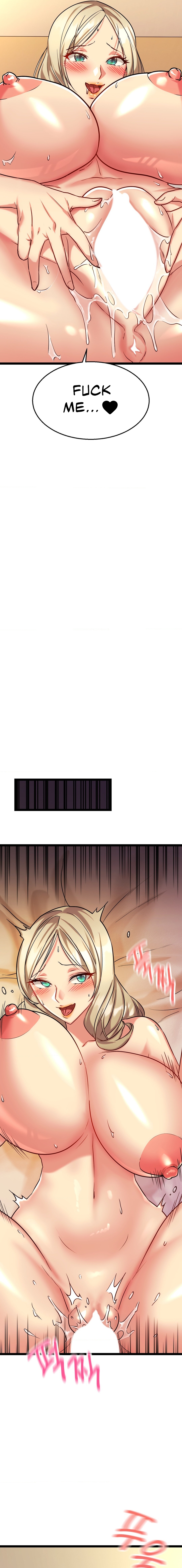 Chewy Chapter 7 image 11