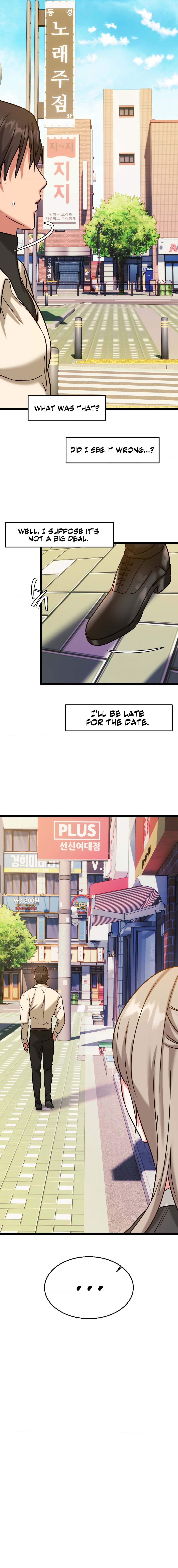 Chewy Chapter 7 image 17