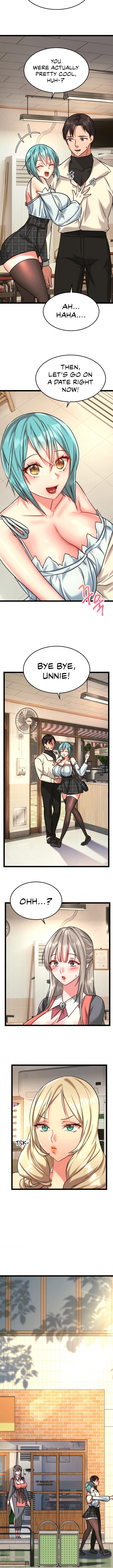 Chewy Chapter 8 image 10