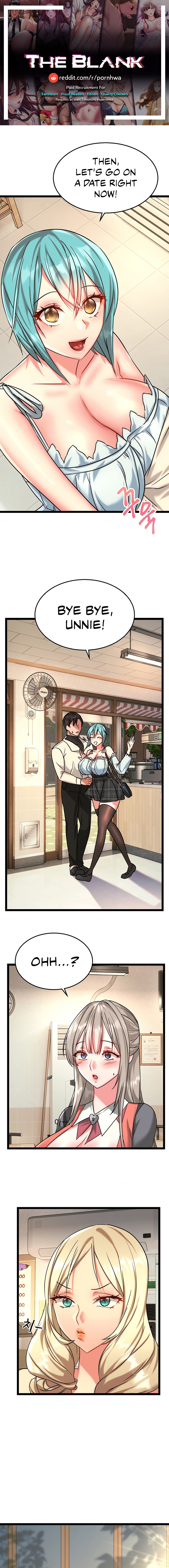 Chewy Chapter 9 image 0