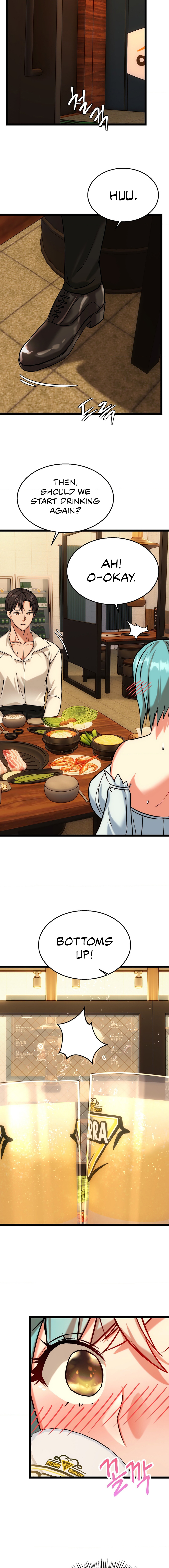 Chewy Chapter 9 image 12