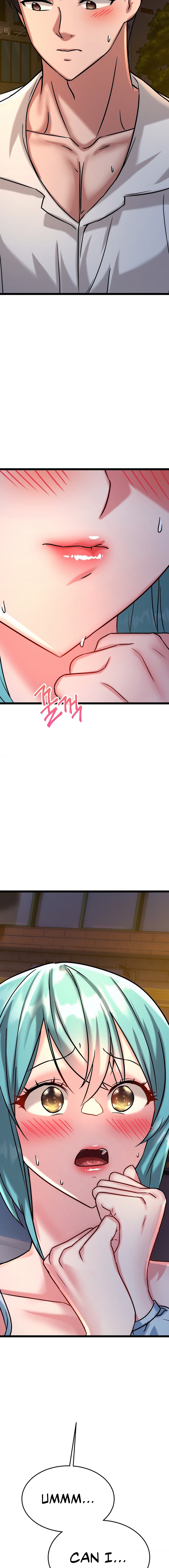 Chewy Chapter 9 image 19