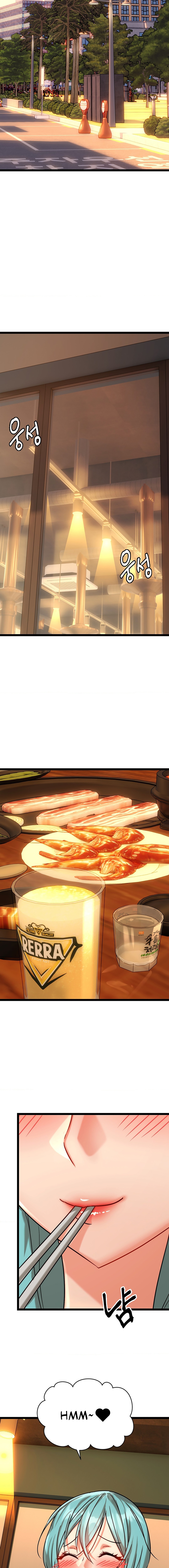 Chewy Chapter 9 image 2
