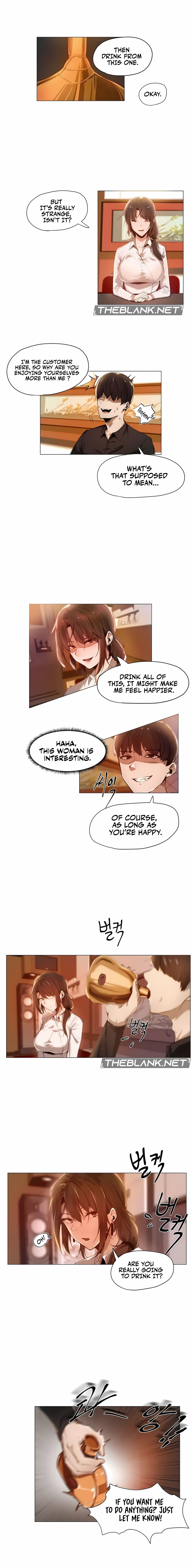 Let’s Do it After Work Chapter 1 image 2