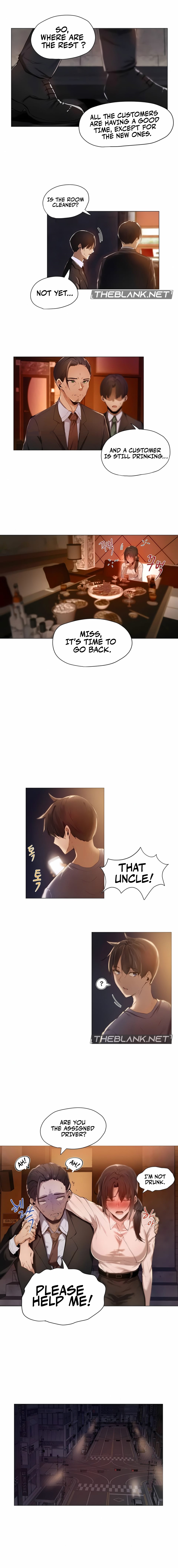 Let’s Do it After Work Chapter 1 image 4