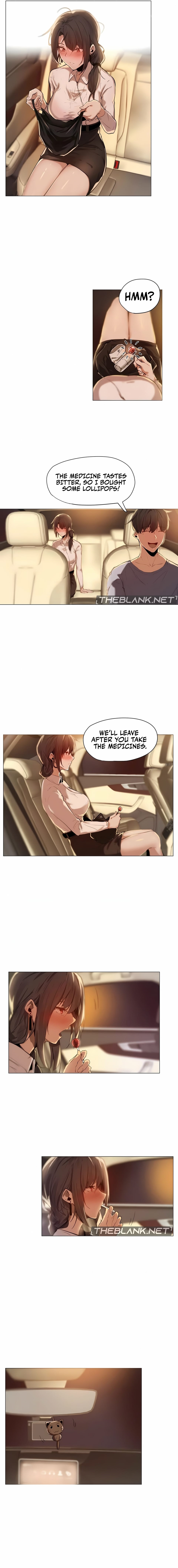 Let’s Do it After Work Chapter 1 image 6