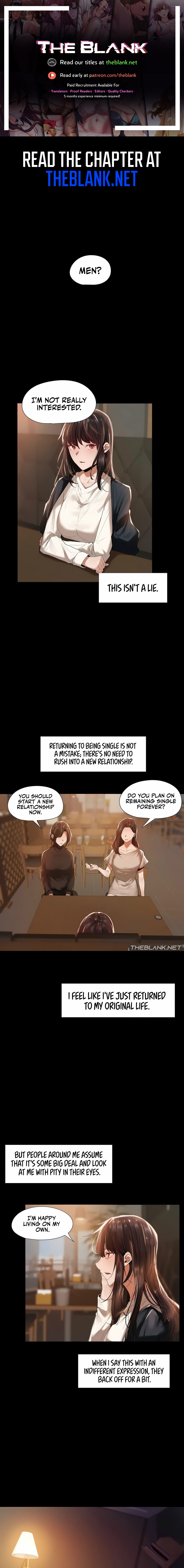 Let’s Do it After Work Chapter 10 image 0