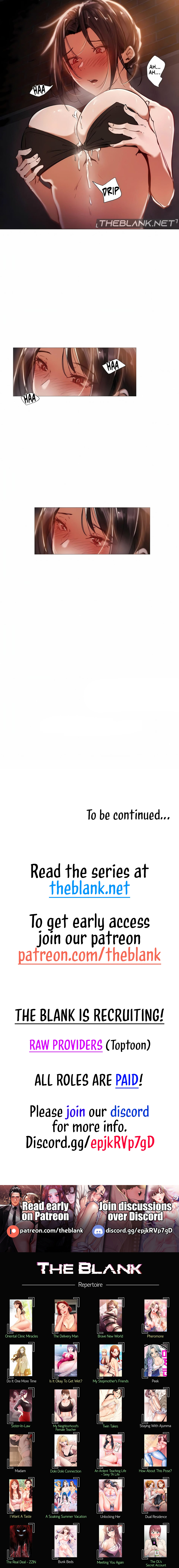 Let’s Do it After Work Chapter 10 image 11