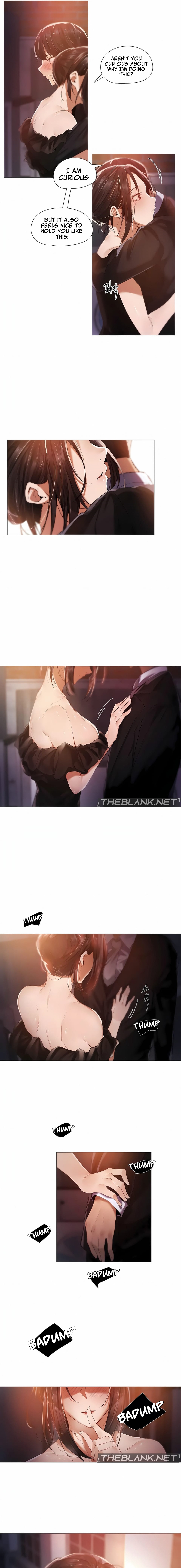 Let’s Do it After Work Chapter 10 image 4