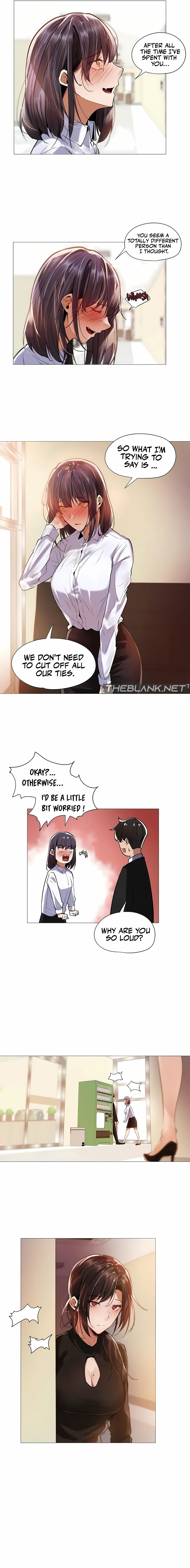 Let’s Do it After Work Chapter 11 image 10
