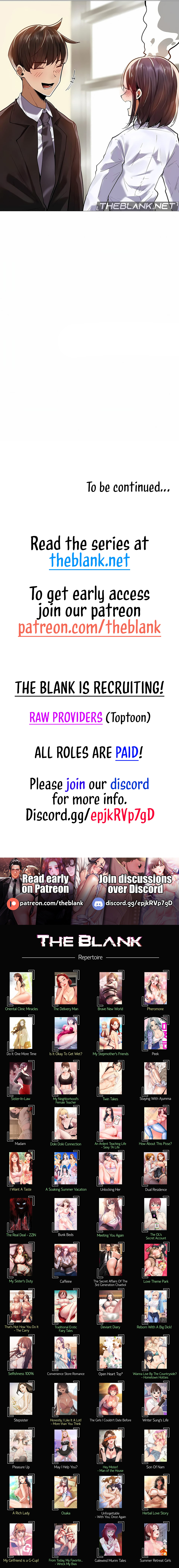 Let’s Do it After Work Chapter 11 image 11