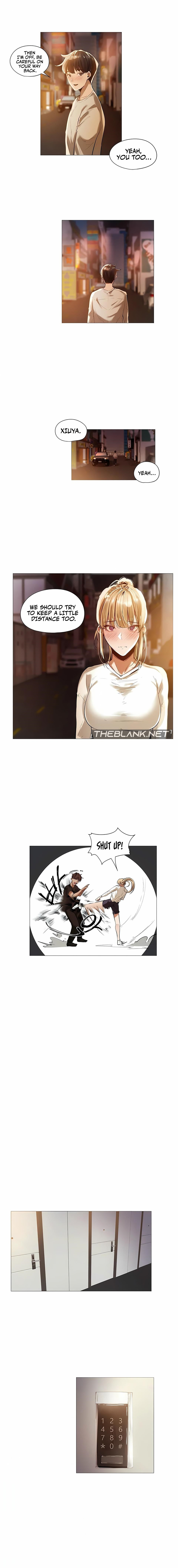 Let’s Do it After Work Chapter 12 image 9