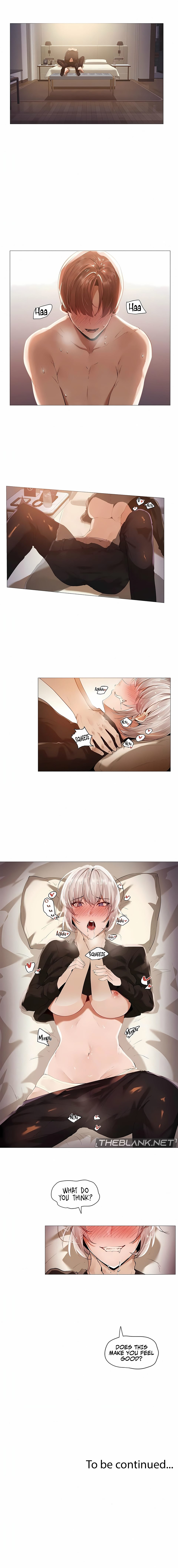 Let’s Do it After Work Chapter 12 image 10