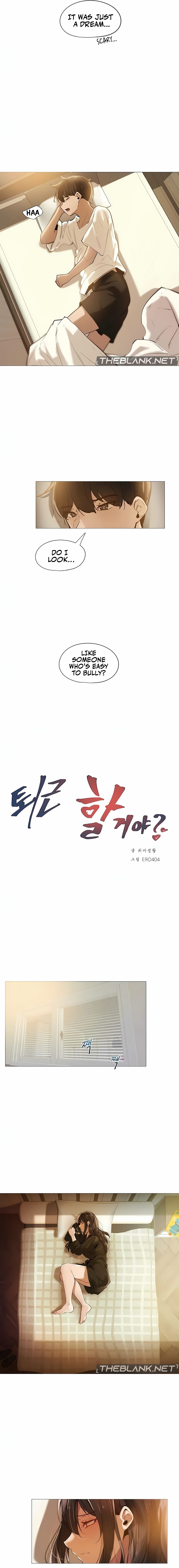 Let’s Do it After Work Chapter 12 image 2