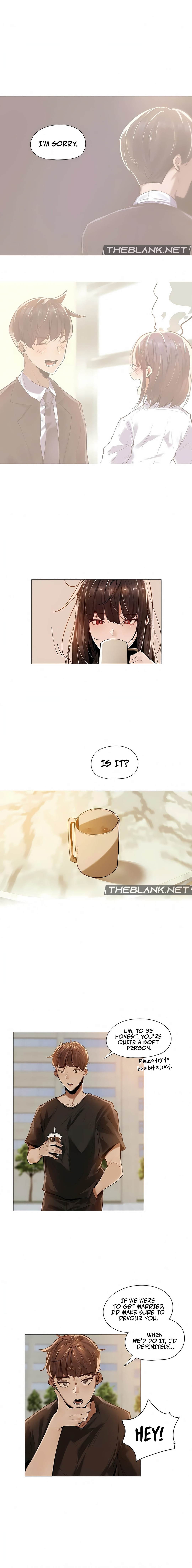 Let’s Do it After Work Chapter 12 image 4