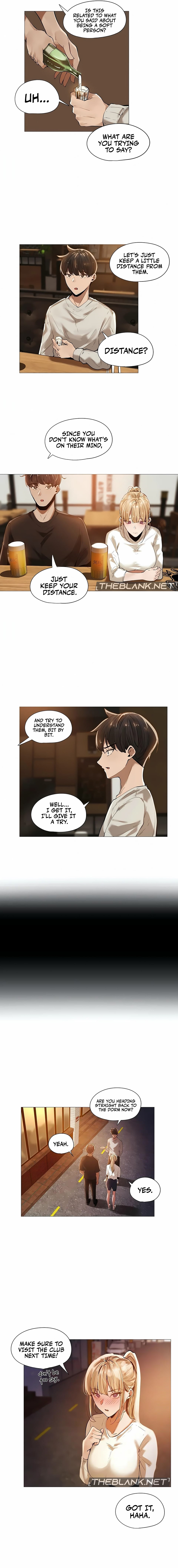 Let’s Do it After Work Chapter 12 image 8