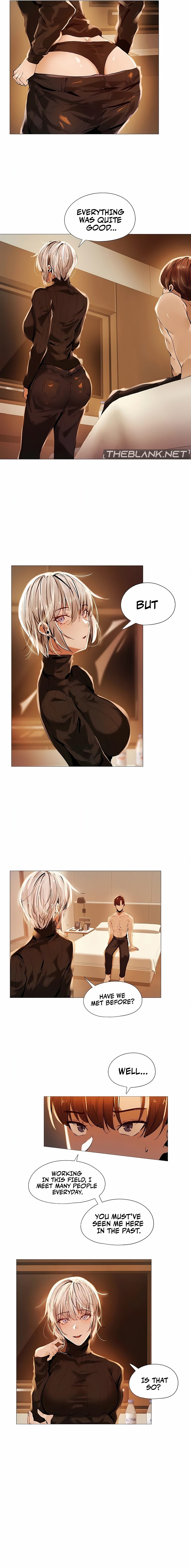 Let’s Do it After Work Chapter 14 image 8