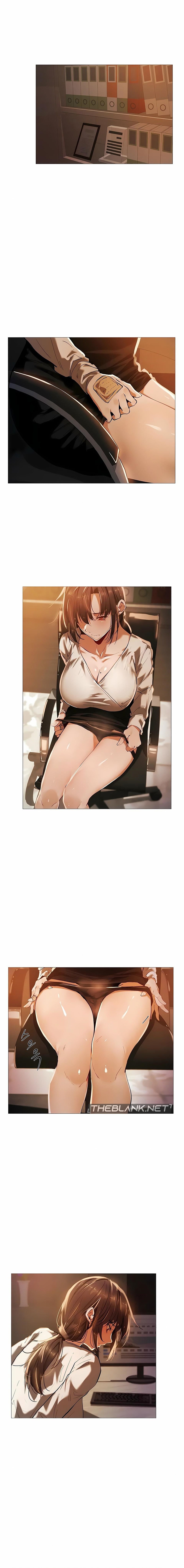 Let’s Do it After Work Chapter 15 image 9