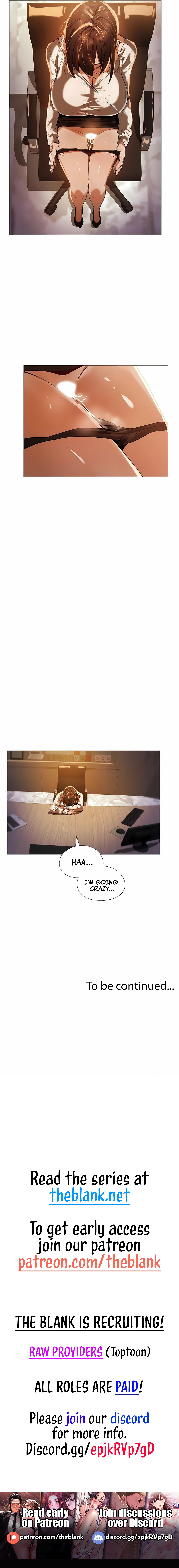 Let’s Do it After Work Chapter 15 image 10