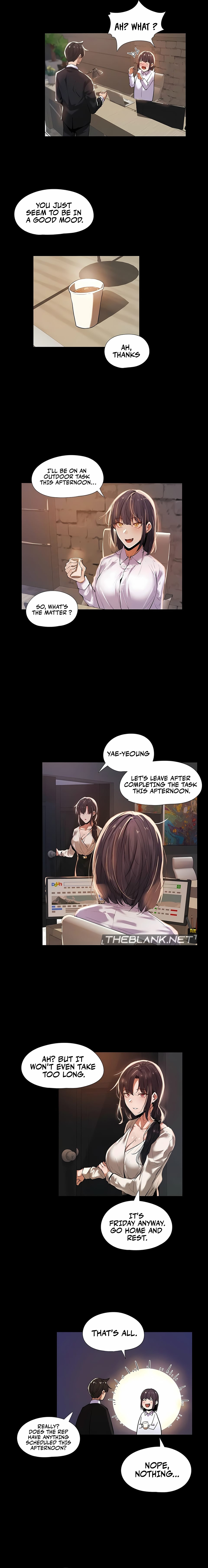Let’s Do it After Work Chapter 15 image 2