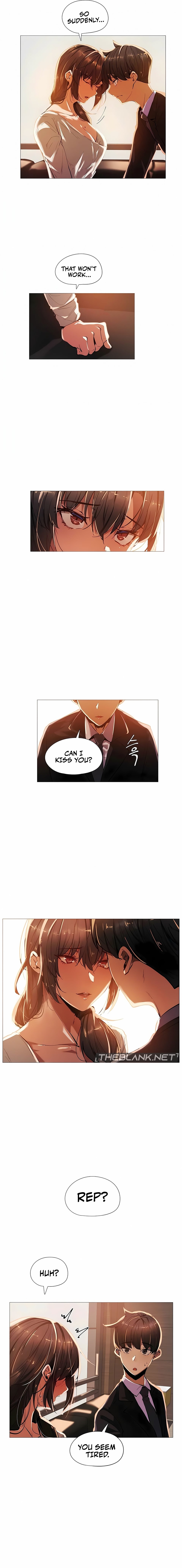 Let’s Do it After Work Chapter 15 image 7