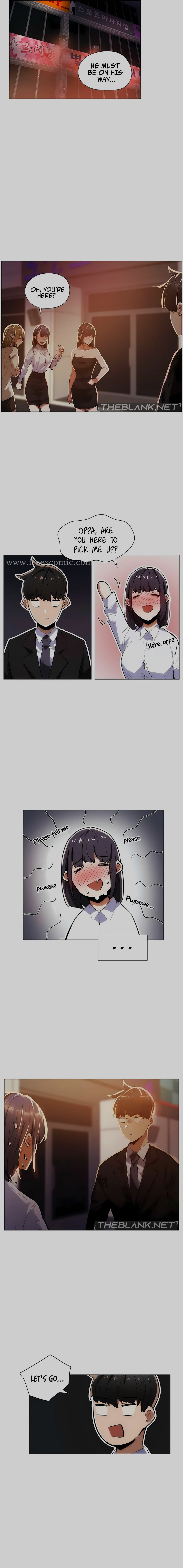 Let’s Do it After Work Chapter 16 image 4