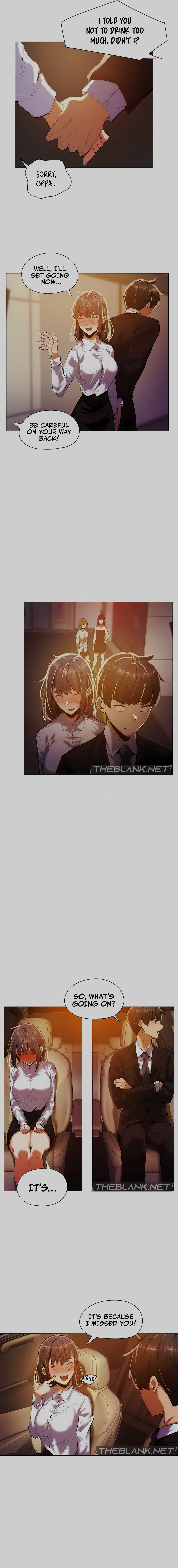 Let’s Do it After Work Chapter 16 image 5