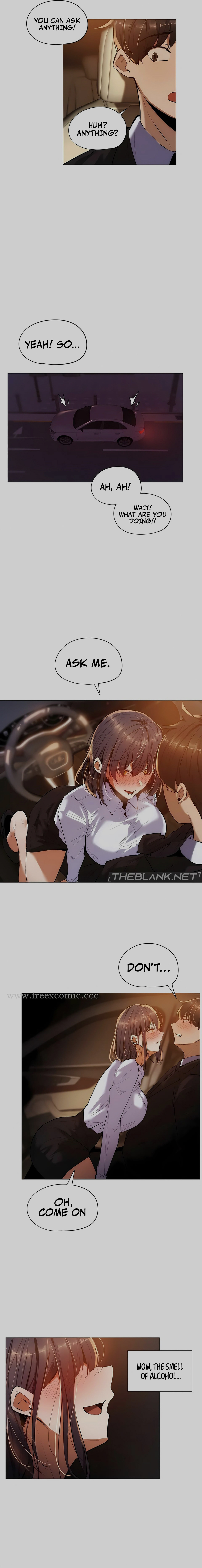 Let’s Do it After Work Chapter 16 image 8