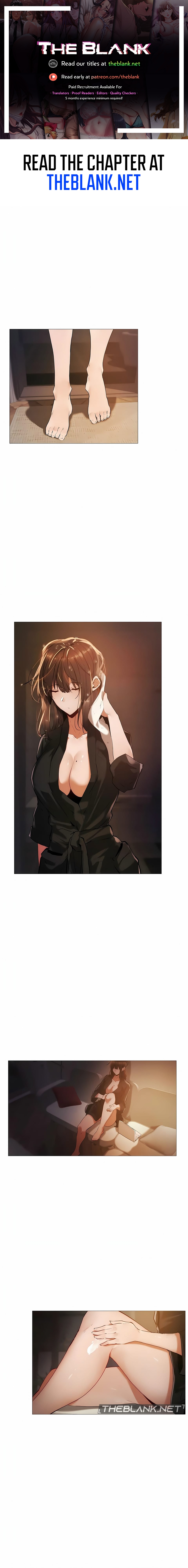 Let’s Do it After Work Chapter 17 image 0