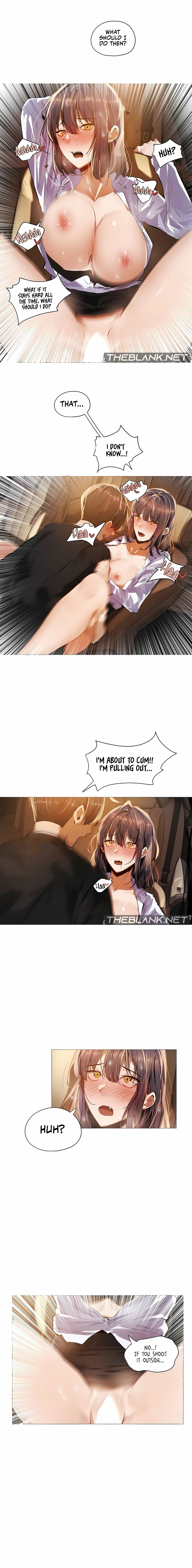 Let’s Do it After Work Chapter 17 image 10