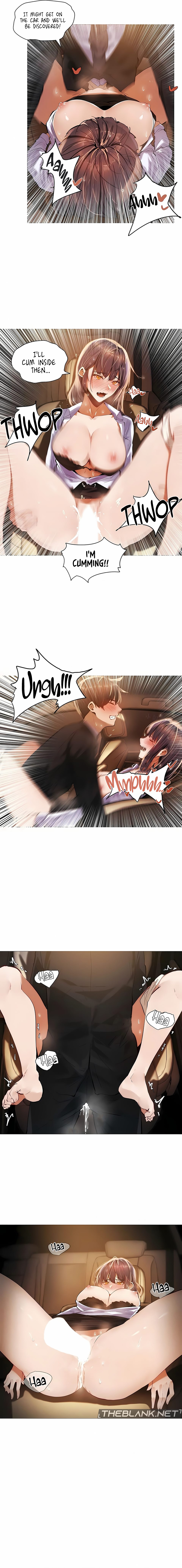 Let’s Do it After Work Chapter 17 image 11