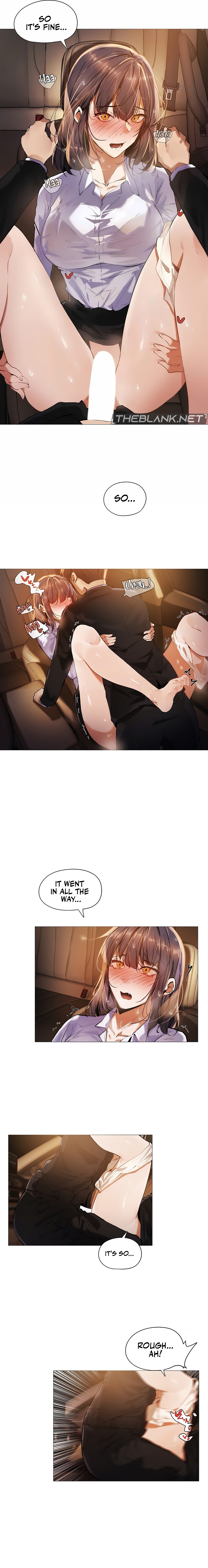 Let’s Do it After Work Chapter 17 image 8