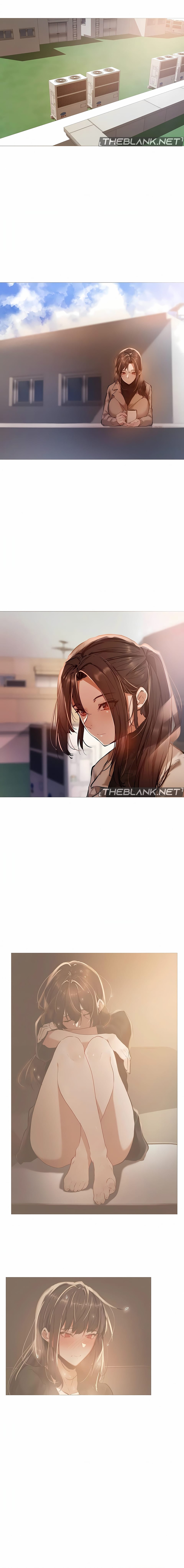 Let’s Do it After Work Chapter 18 image 9