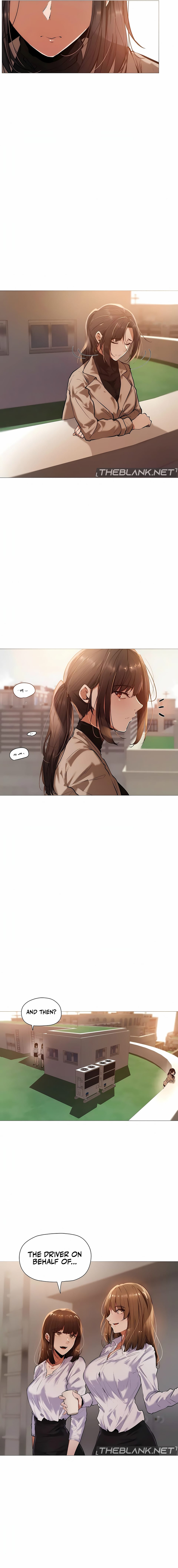 Let’s Do it After Work Chapter 18 image 10