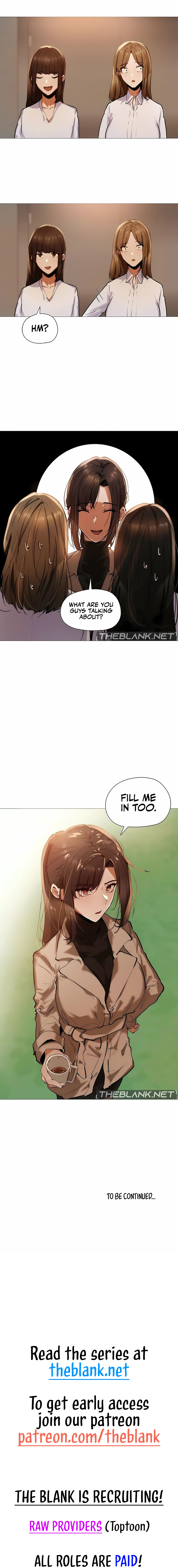 Let’s Do it After Work Chapter 18 image 11