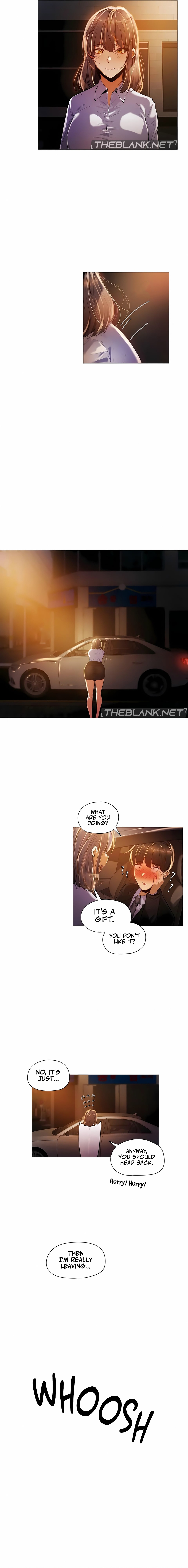 Let’s Do it After Work Chapter 18 image 2